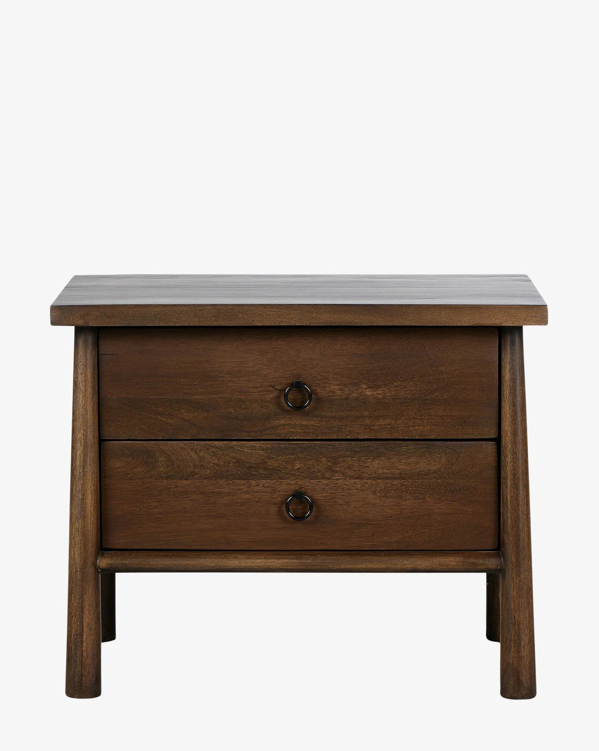Bridgewater Nightstand | McGee & Co. (US)