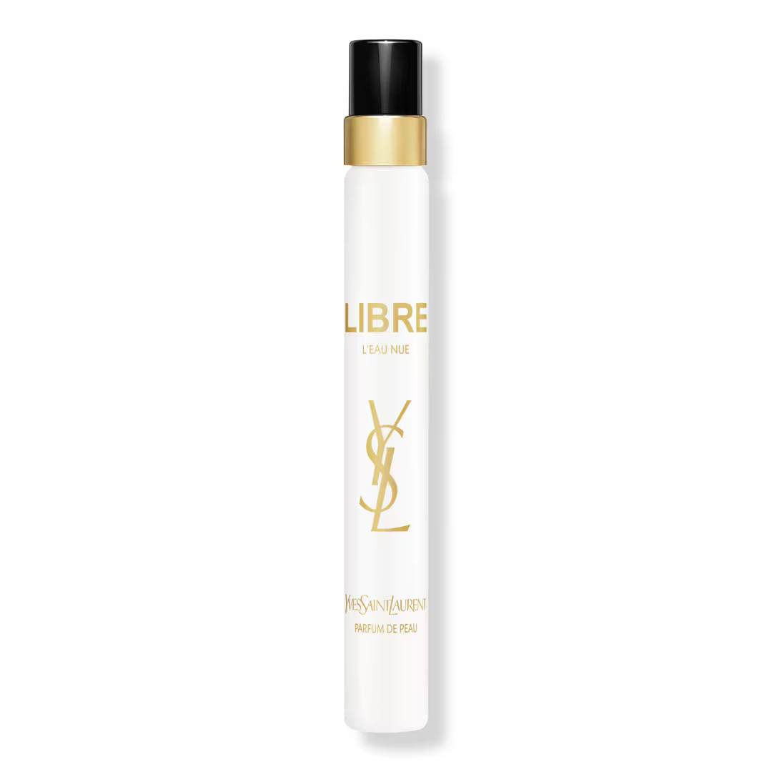 Libre L'Eau Nue Parfum Travel Spray | Ulta
