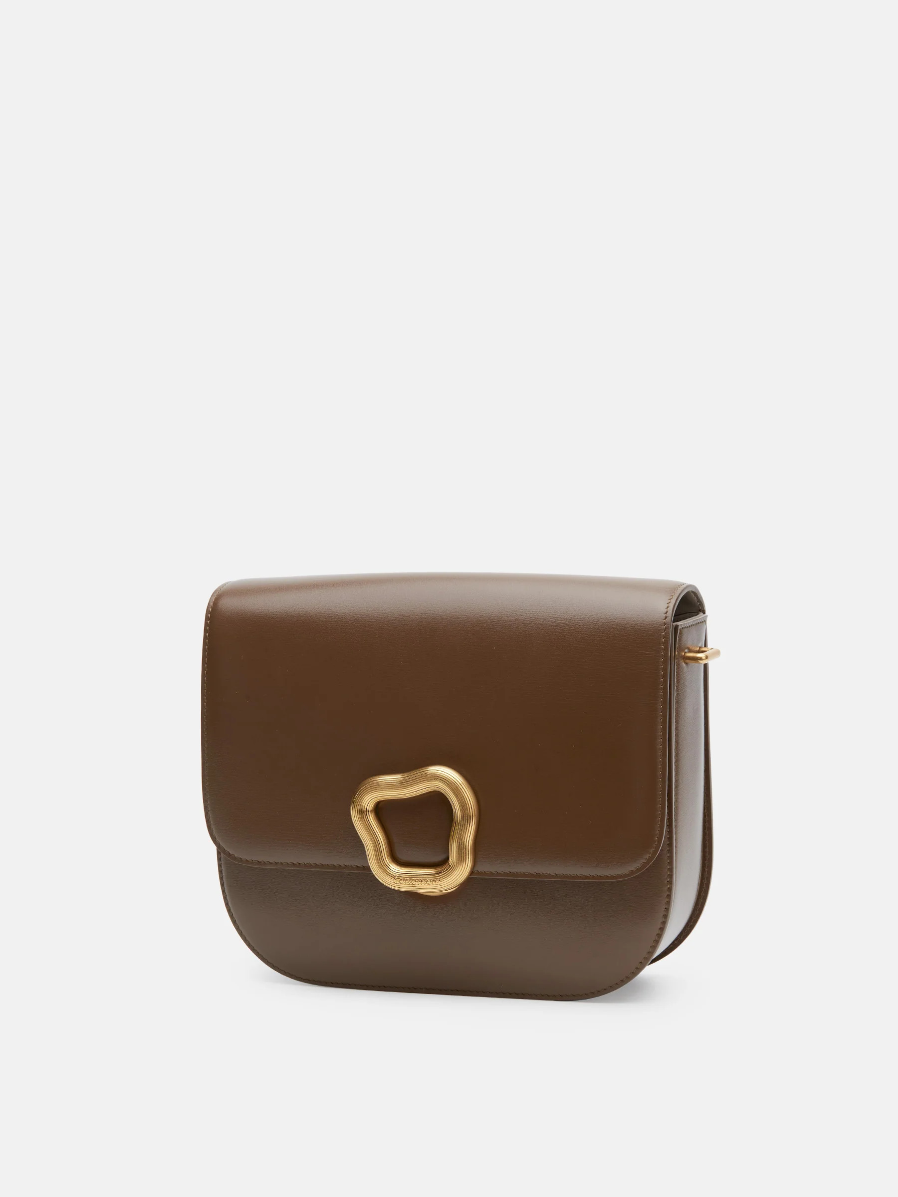 Large Reset Tofu Bag | Songmont