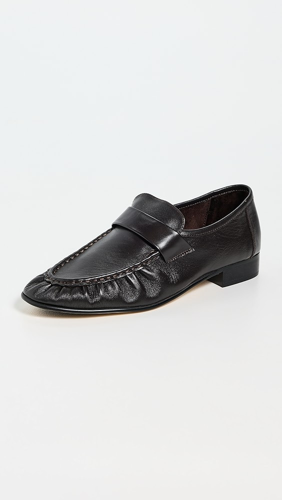 Gatsby Loafers | Shopbop