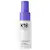 Mini Moisture Surge\u2122 100H Auto-Replenishing Hydrator Gel-Cream Moisturizer with Hyaluronic A... | Sephora (US)