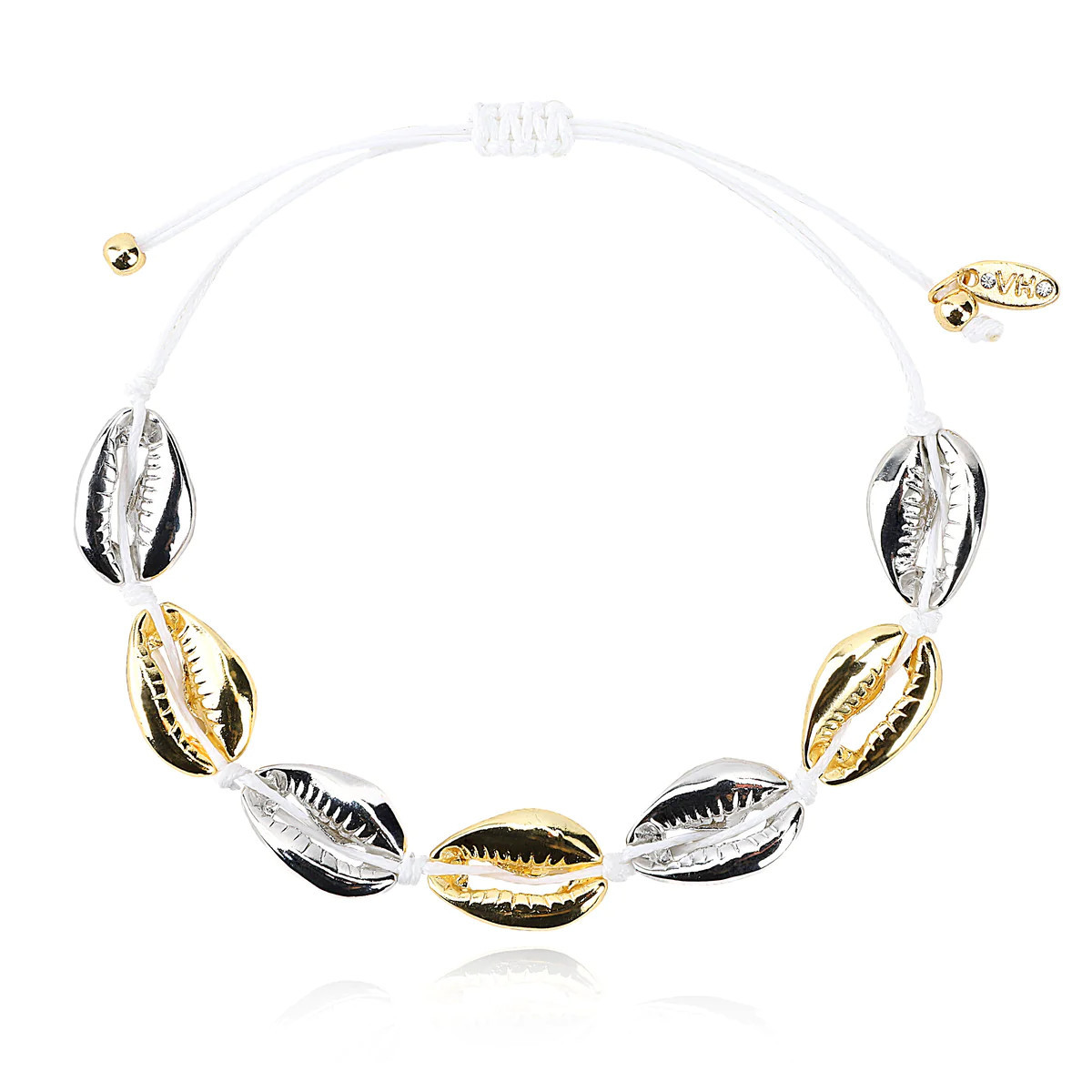 MADISON Bracelet | Charming Charlie