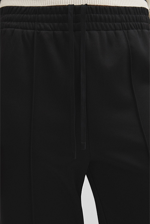 Tricot Pant | Country Road