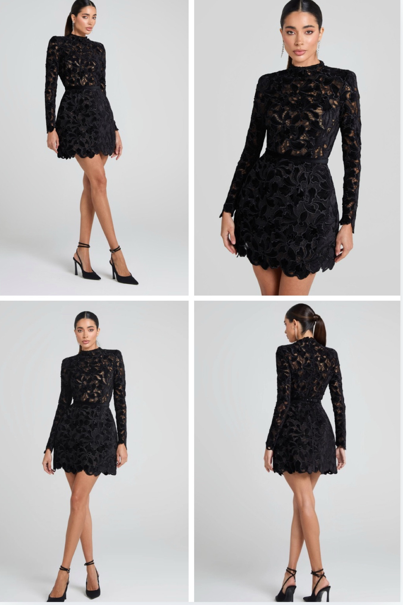 Party outfit.. 

#LTKParties #LTKCyberWeek #LTKSeasonal