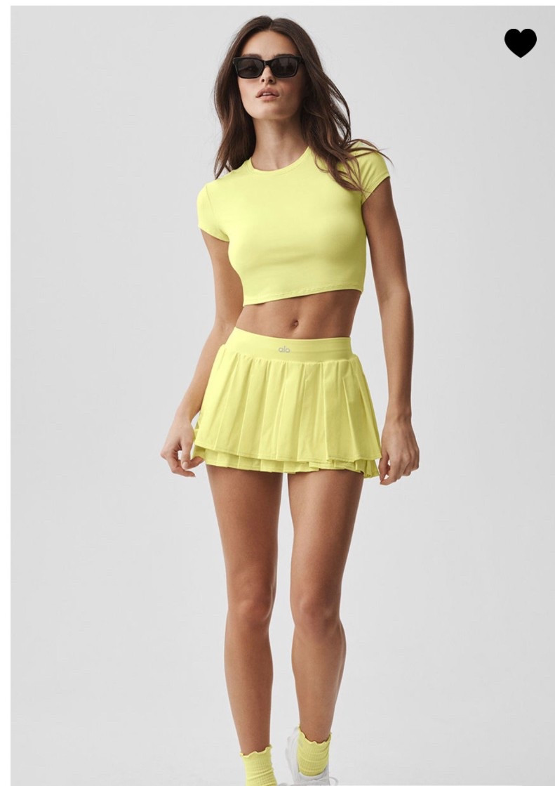 *Immediately adds to cart* 🛒 



#LTKActive #LTKfitnessgoals #LTKootd