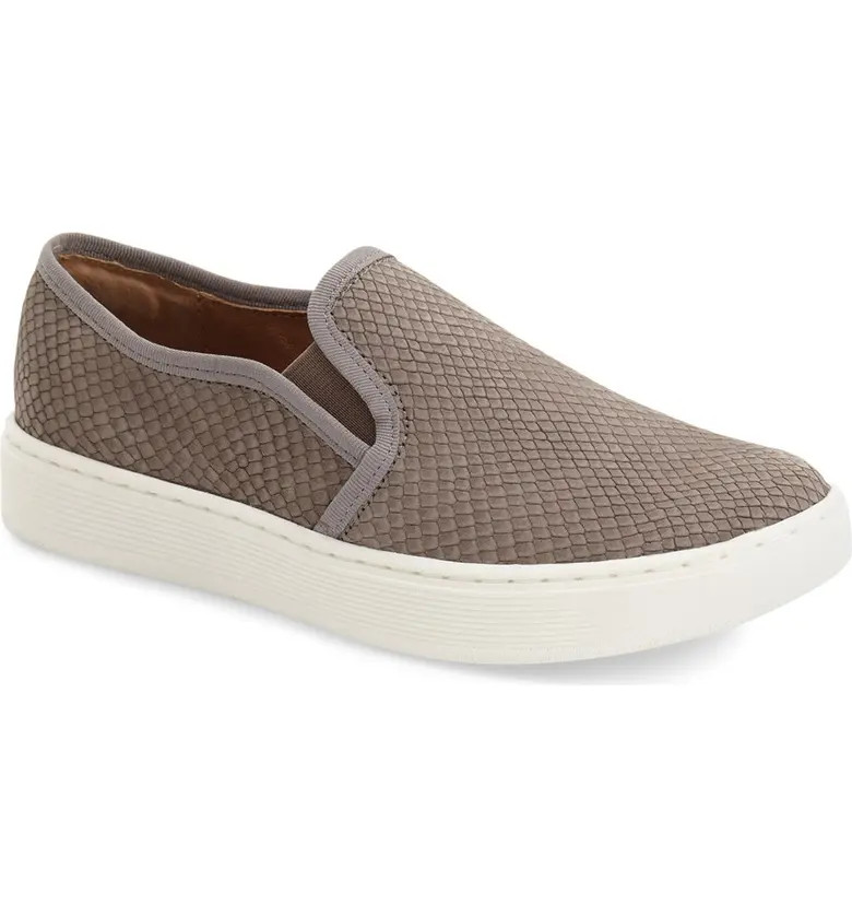 'Somers' Slip-On Sneaker | Nordstrom