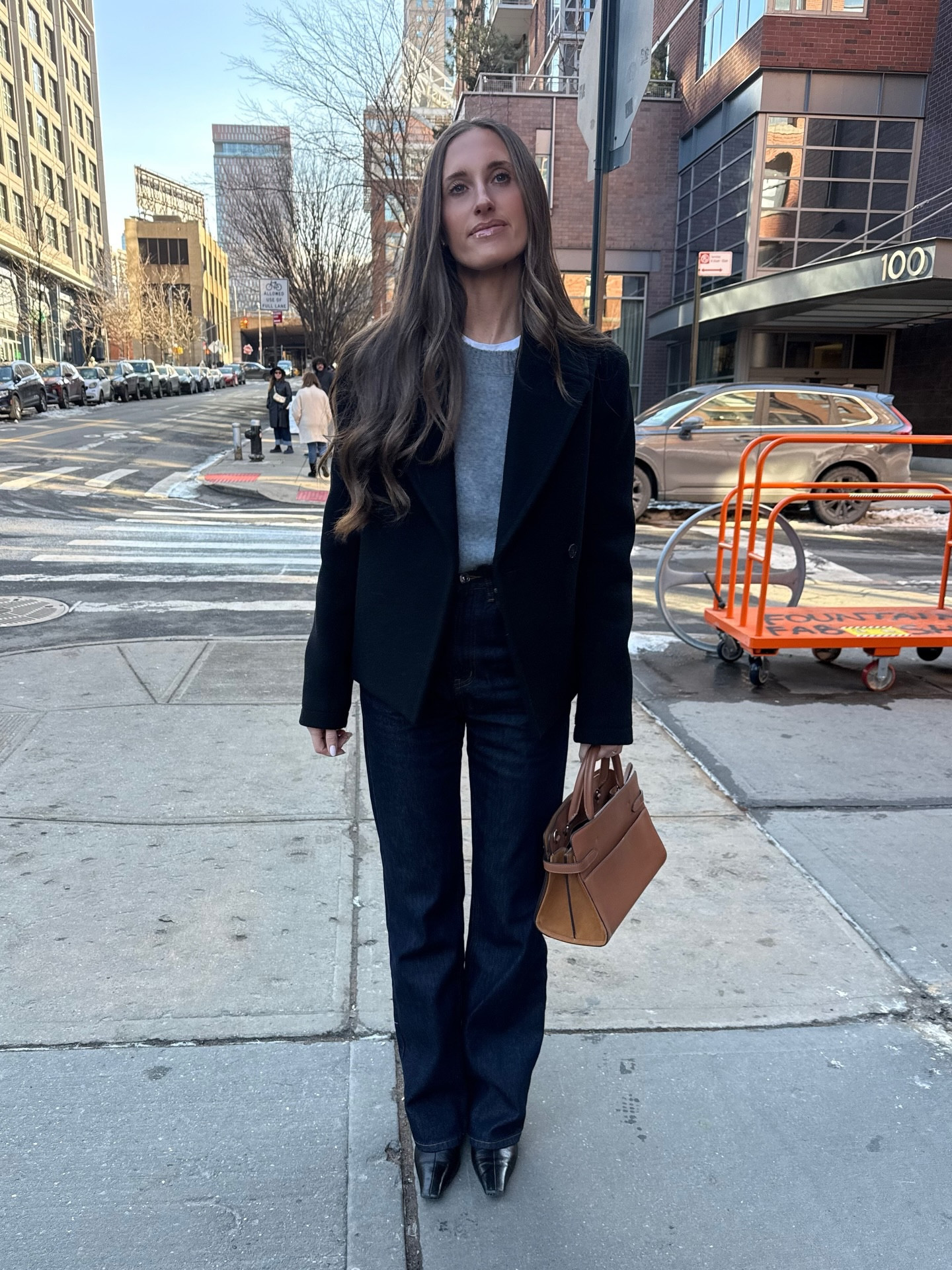 Birthday party chic

#LTKootd #LTKdayinmylife