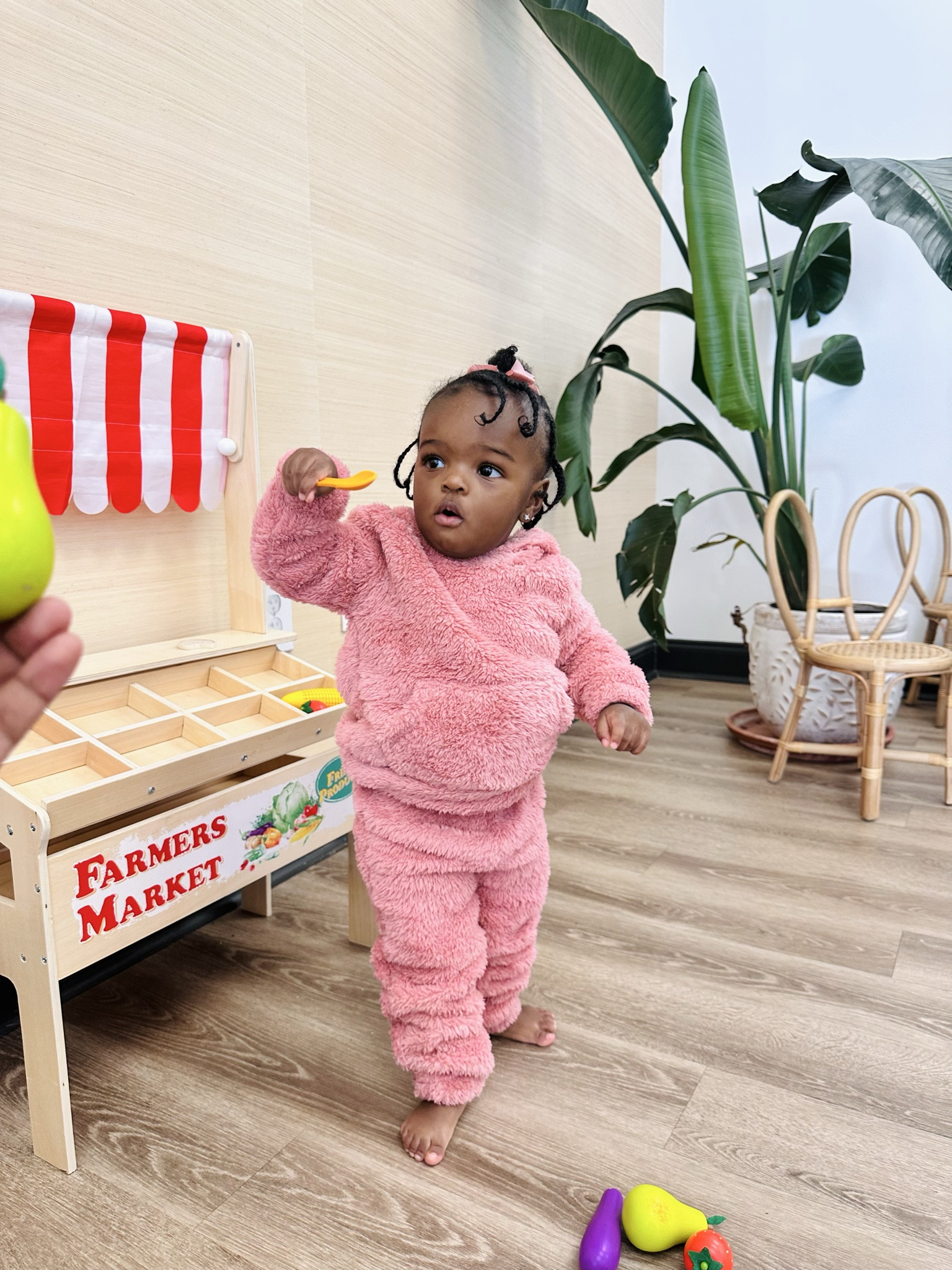 Cozy winter must-haves for toddlers ❄️✨
Think soft layers, warm jackets, comfy sweaters, fuzzy boots, and everyday essentials to keep little ones snug and happy all season long.
I linked all my favorite toddler winter staples on LTK so you can stay prepared and cute.

#toddlerwinter #wintermusthaves #cozykids #toddlerfashion #kidswinterwear #LTKkids #LTKfinds #LTKsale #shoppingfavorites #onlineshopping #parentapproved #ShoppingWithPriiincesss #Atlantamom #AtlantaCreator #Atlantacontentcreators

#LTKKids #LTKFindsUnder50 #LTKBaby