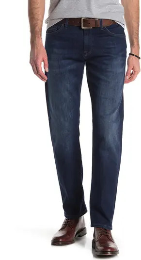MAVI JEANS | Nordstrom Rack
