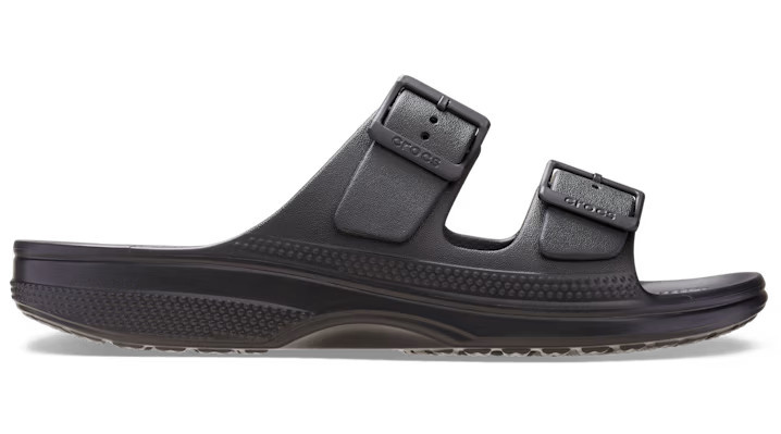 Women's Saturday Sandal | Crocs (US)
