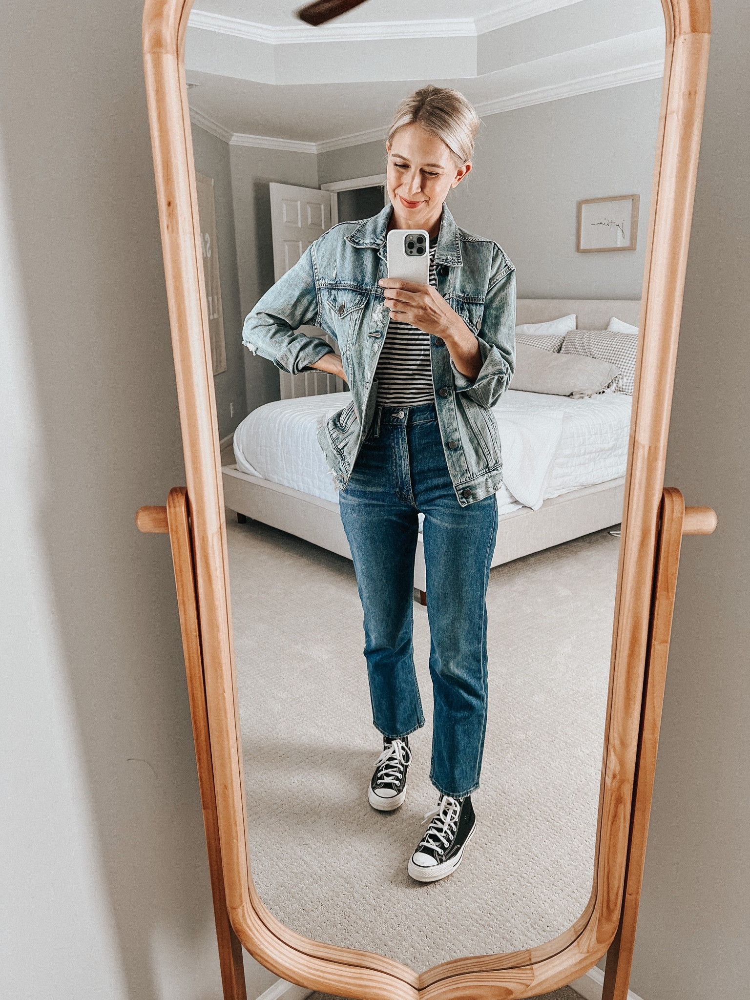 #LTKunder100 #LTKshoecrush