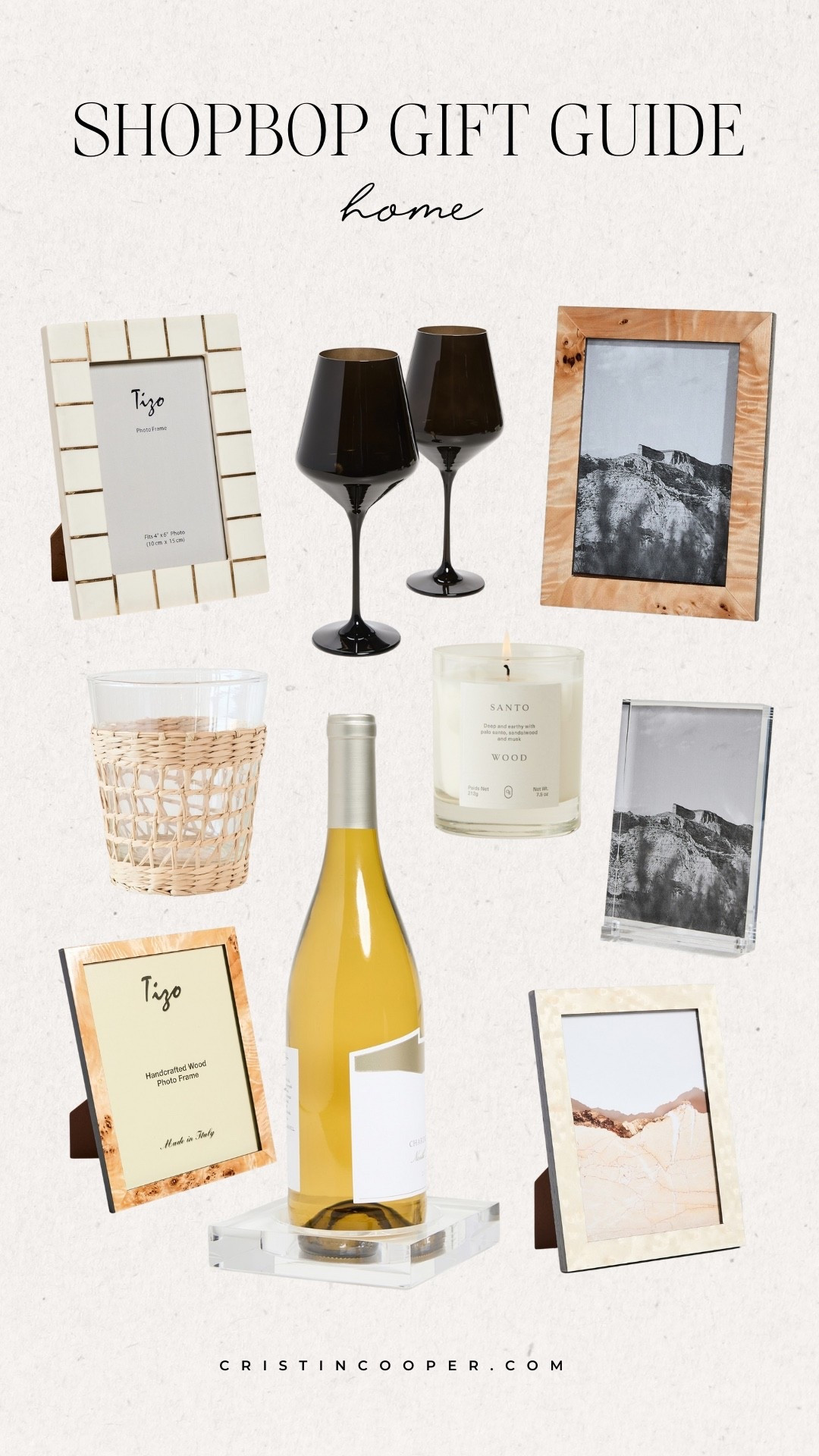 Shopbop Gift Guide Under 100 - Home

#LTKFindsUnder100 #LTKHome