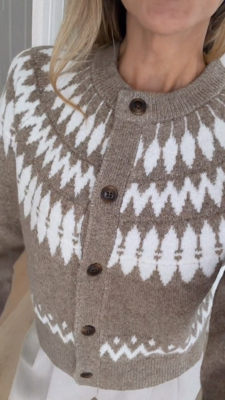 Such a beautiful cardigan sweater for fall! Love the color and the details , it’s so comfy and warm. Runs true to size, I’m wearing size small @Splendid  #ad

#LTKootd #LTKU #LTKOver40