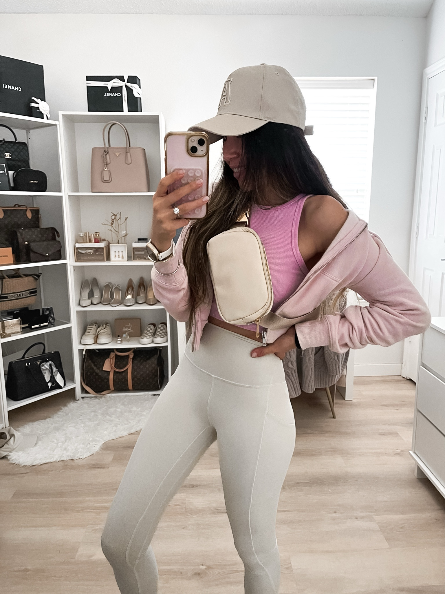 V-Day favorites

#LTKfitness #LTKMostLoved #LTKstyletip