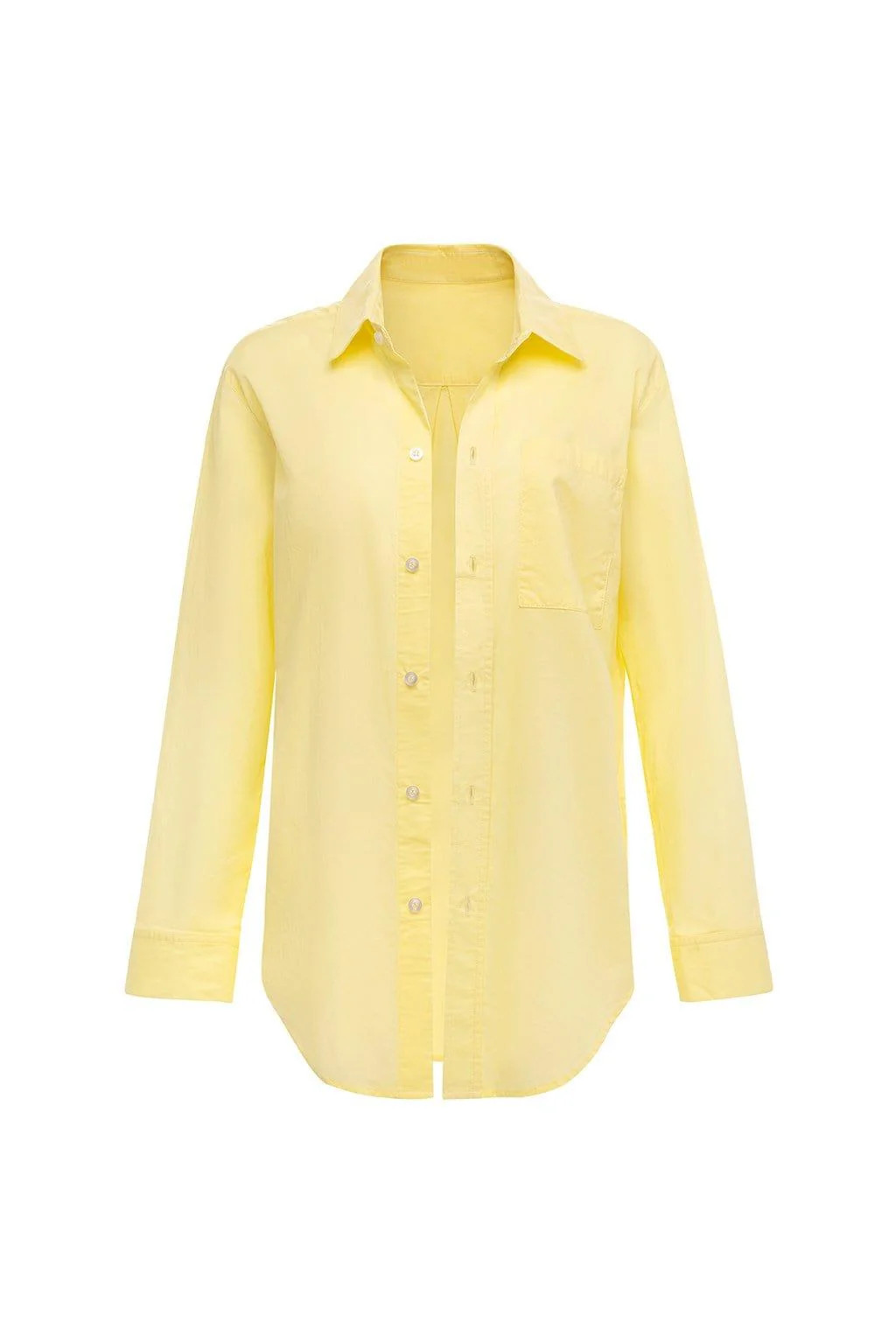 yellow pastel
                    
                      Long
                    
              ... | Montce