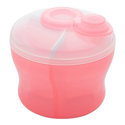 Munchkin Formula Dispenser - Pink | Target