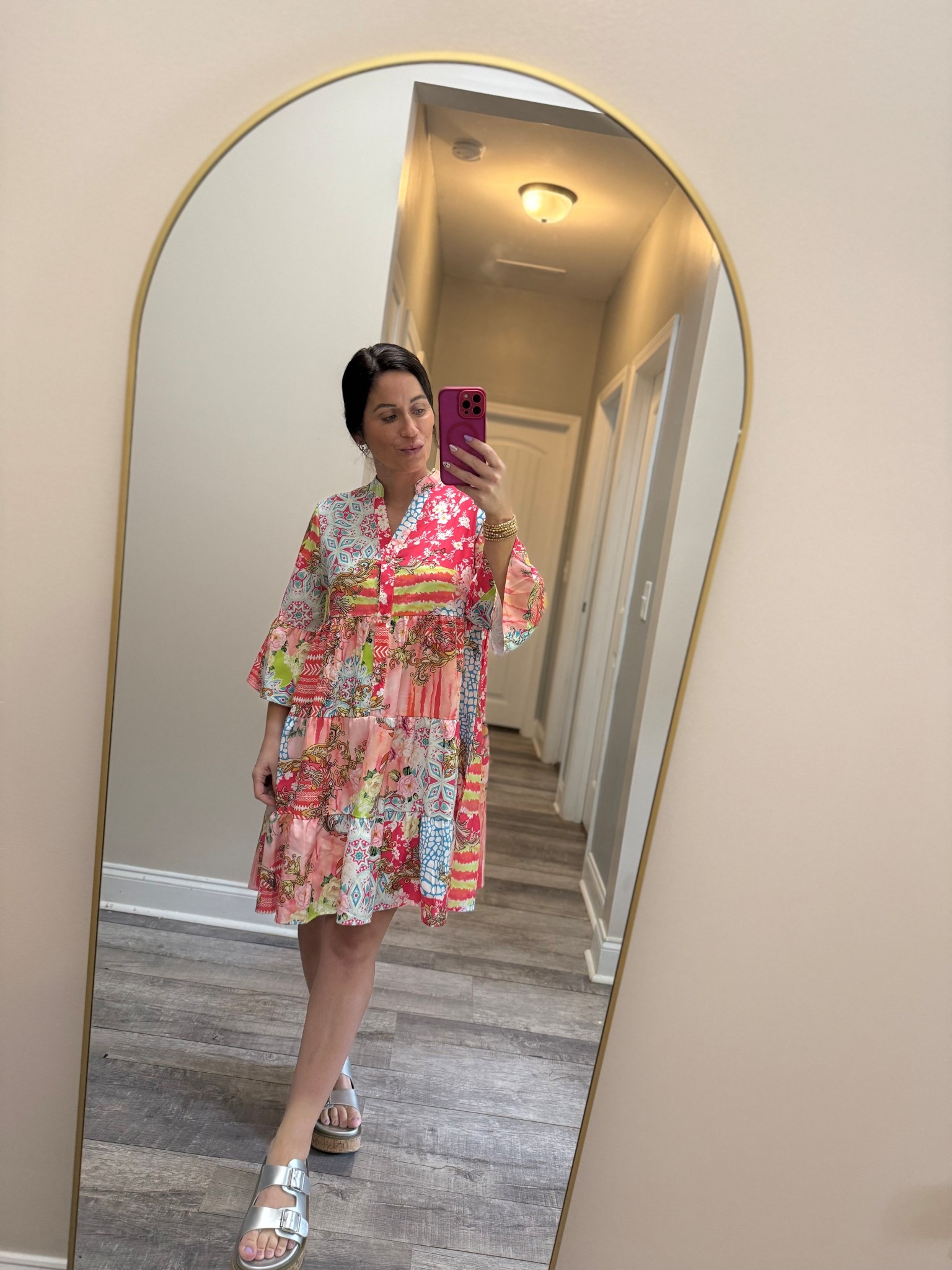 #LTKStyleTip #LTKSummerEdit #LTKFindsUnder50
