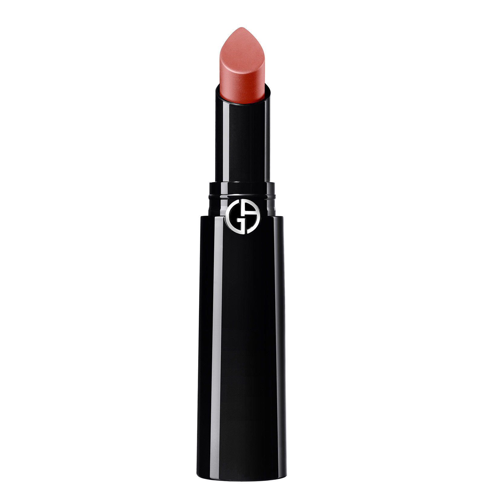 Armani Lip Power - 405 - In Love | LOOKFANTASTIC | Look Fantastic (UK)