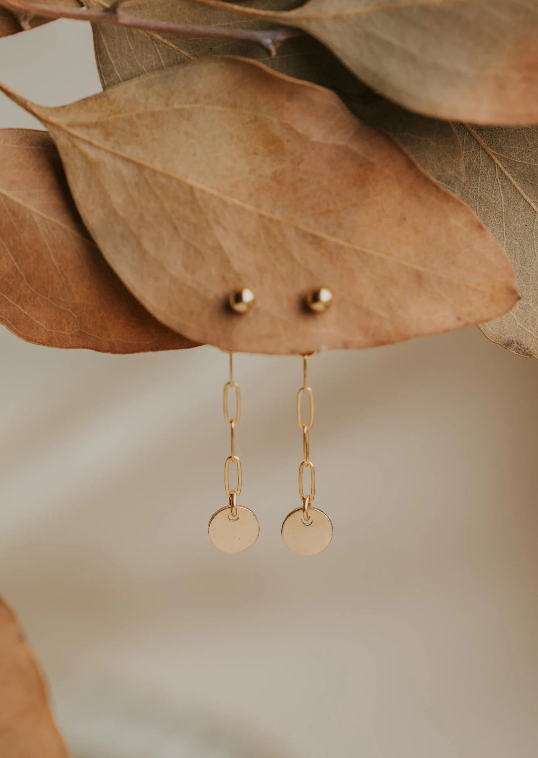 Confetti Backdrop | Hello Adorn