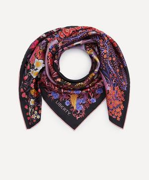 Liberty
                                
                            
                           ... | Liberty UK