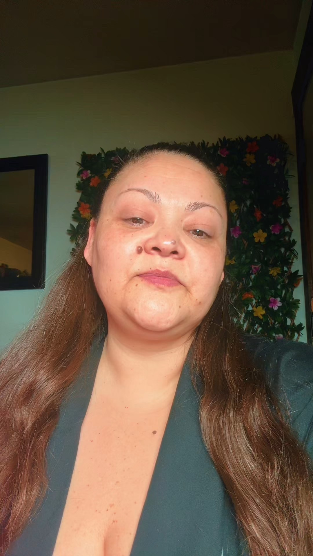 Less is always more 
“Make-up your inner DOLL💋XO"

#LTKOver40 #LTKBeauty #LTKmorningroutine