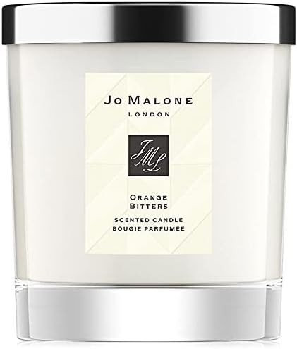 Orange Bitters Scented Candle 7.1 oz | Amazon (US)