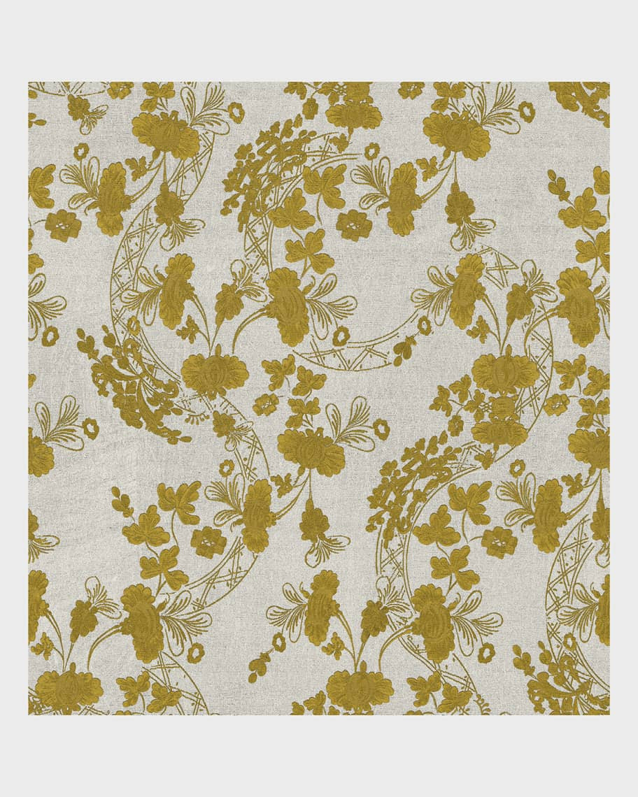 Domus Table Runner | Neiman Marcus