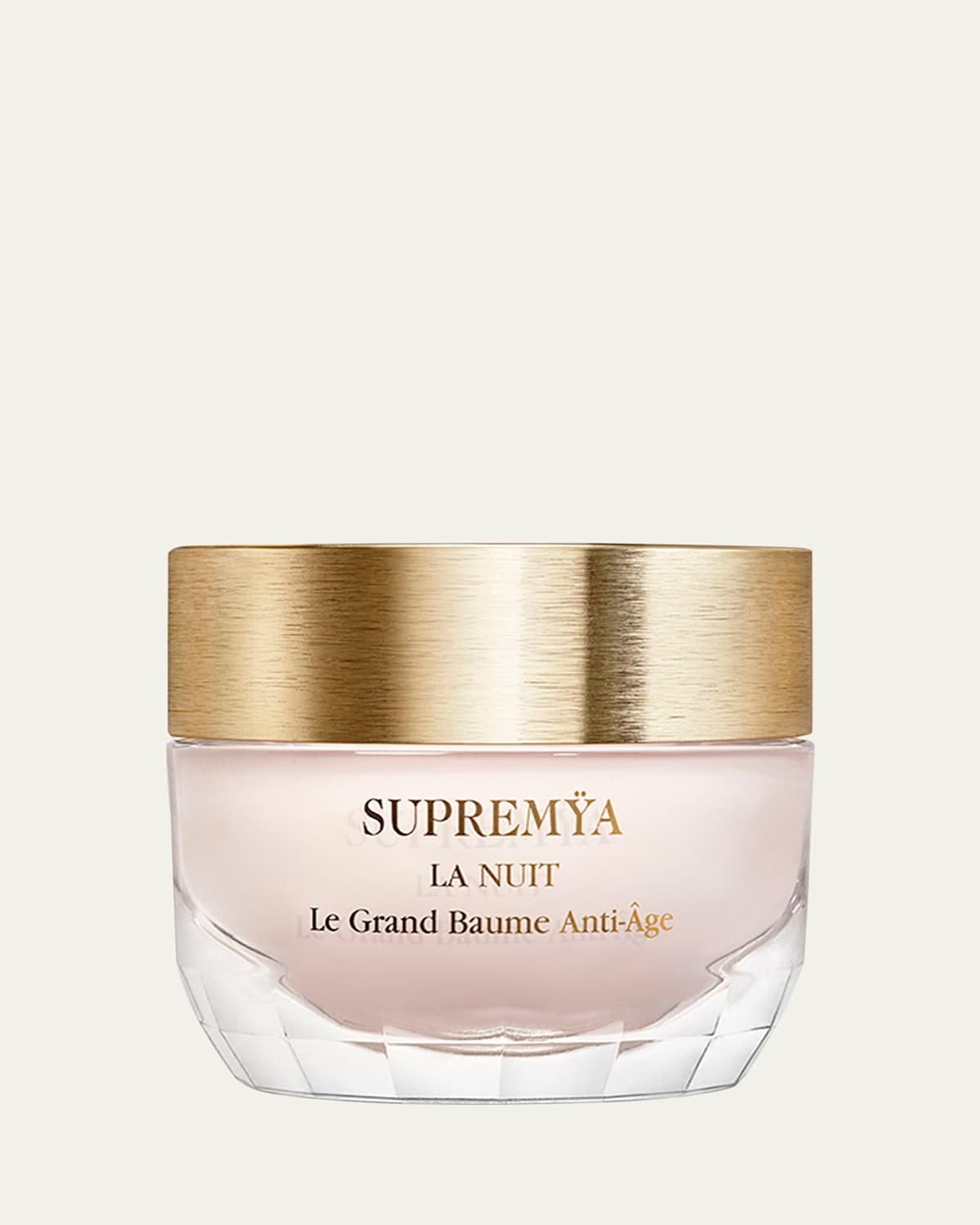Supremÿa: The Supreme Anti-Aging Cream, 1.6 oz. | Bergdorf Goodman