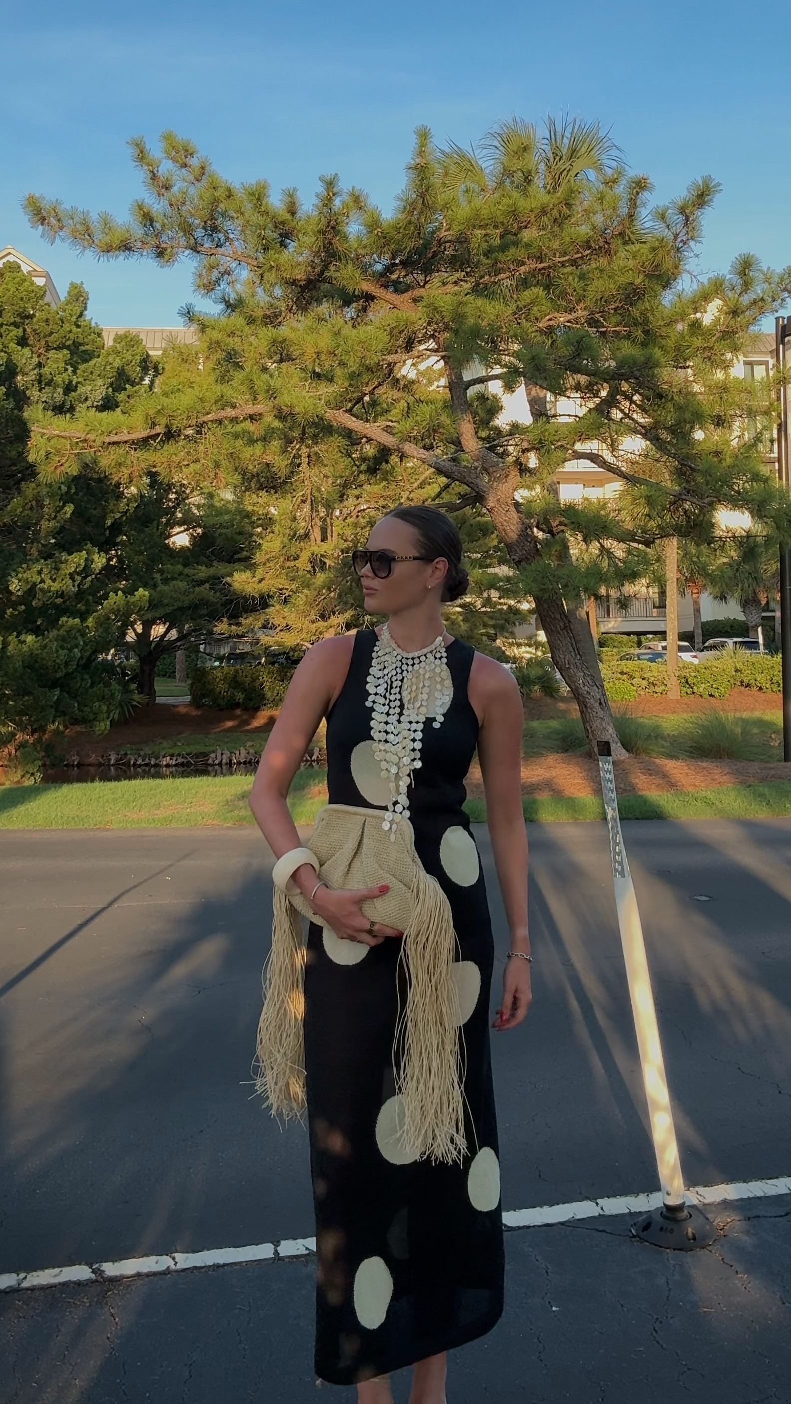 Date Night Outfit, Wedding Guest Dress, Resort Wear, Resort Style, Spring Break Outfit, Spring Outfit, Spring Style, Swimsuits, Coverups, Country Concert Outfits, Summer Outfit, Sandals, Hats, Bucket Hats, Raffia Hat

#LTKStyleTip #LTKSeasonal #LTKTravel