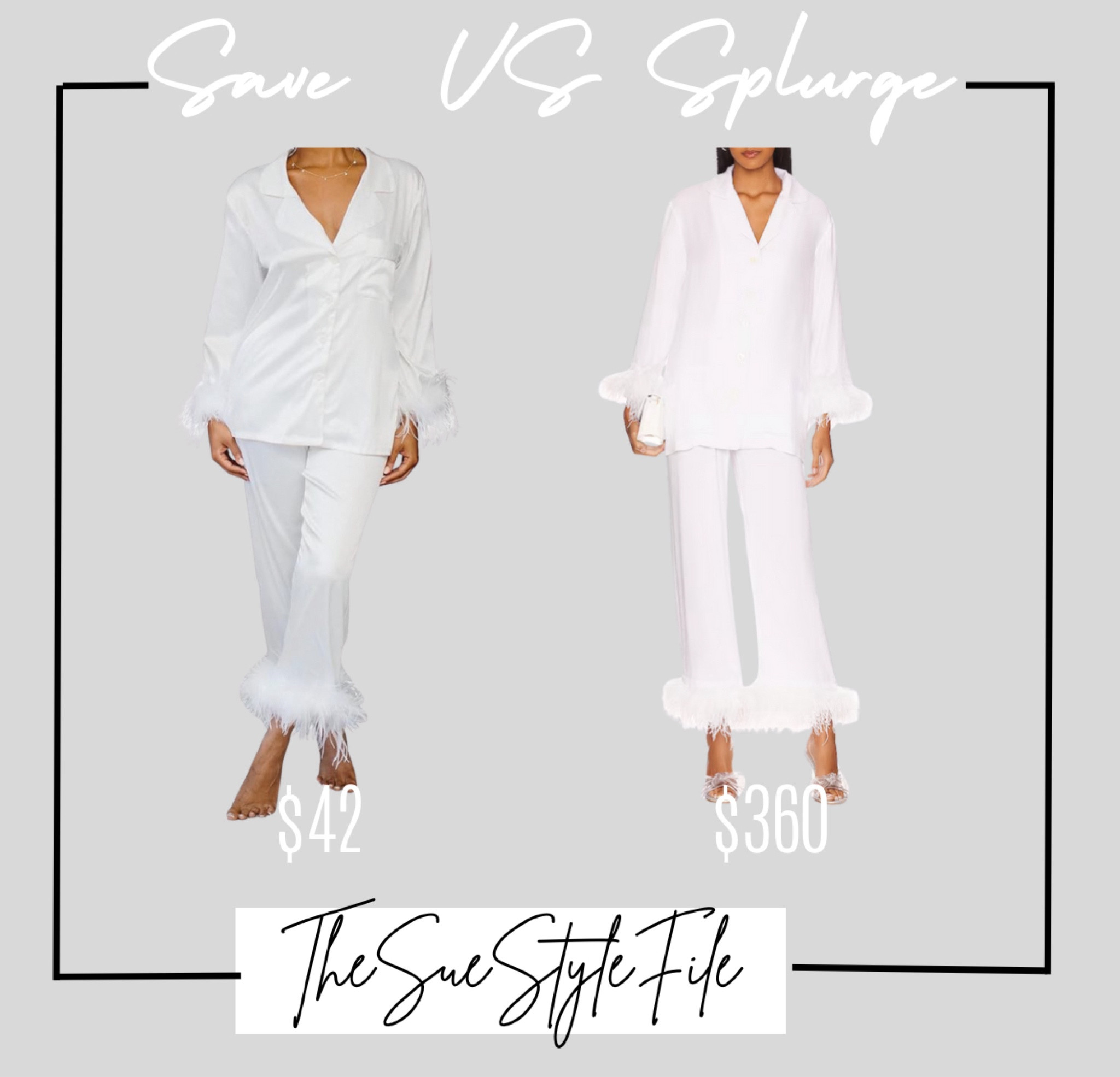 Valentine’s Day outfit. VDay. Galentines day outfit. Ski outfit. Ski boots. Save vs splurge. Looks for less. Apres ski. Winter outfit. Winter fashion. 

#LTKbeauty #LTKsalealert