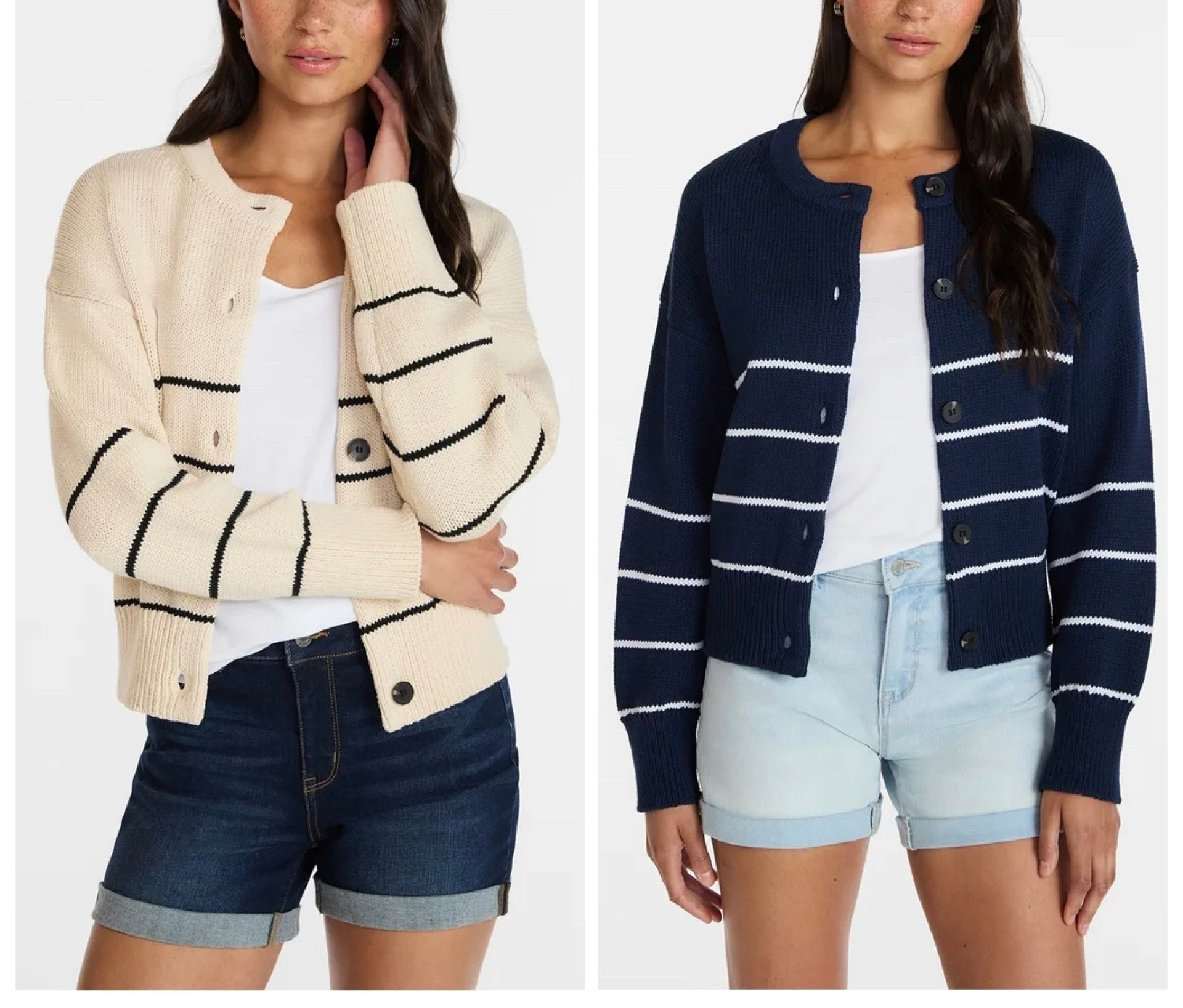 Walmart new arrivals

#LTKootd