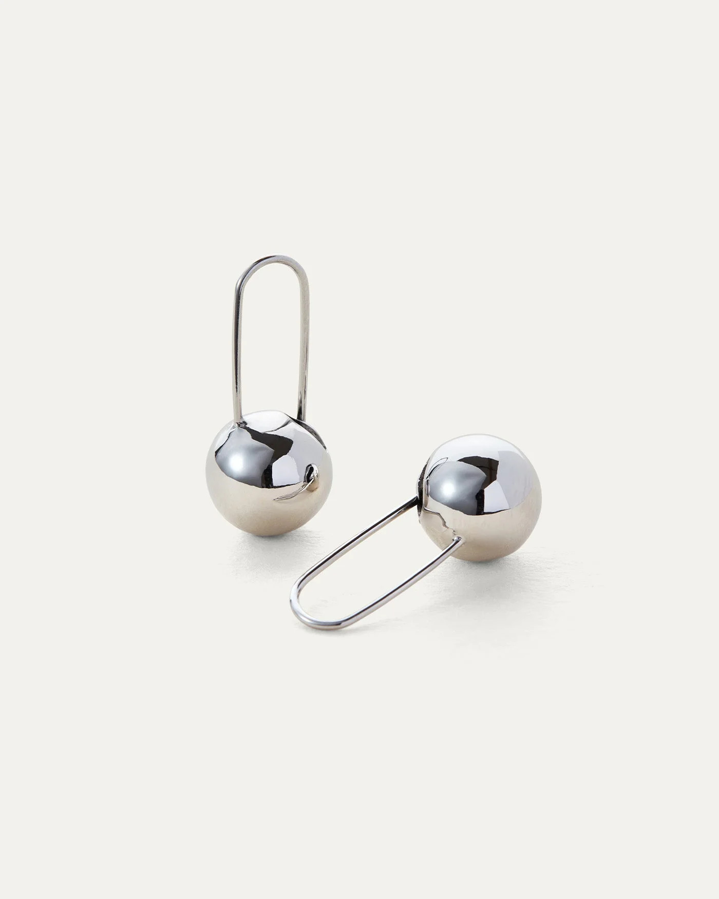 Celeste Earrings | Jenny Bird (US)