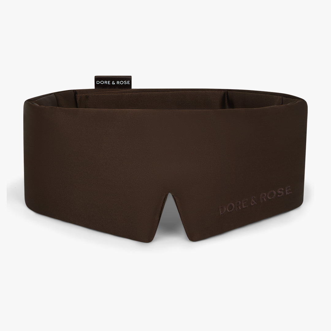 Deep Sleep Mask | Dore & Rose