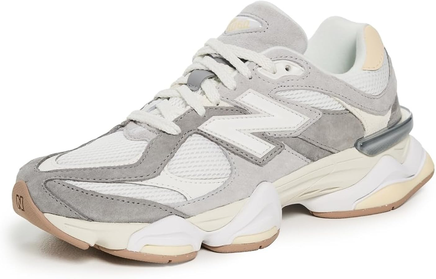 New Balance Kid's 574 V1 Lace-Up Sneaker | Amazon (US)