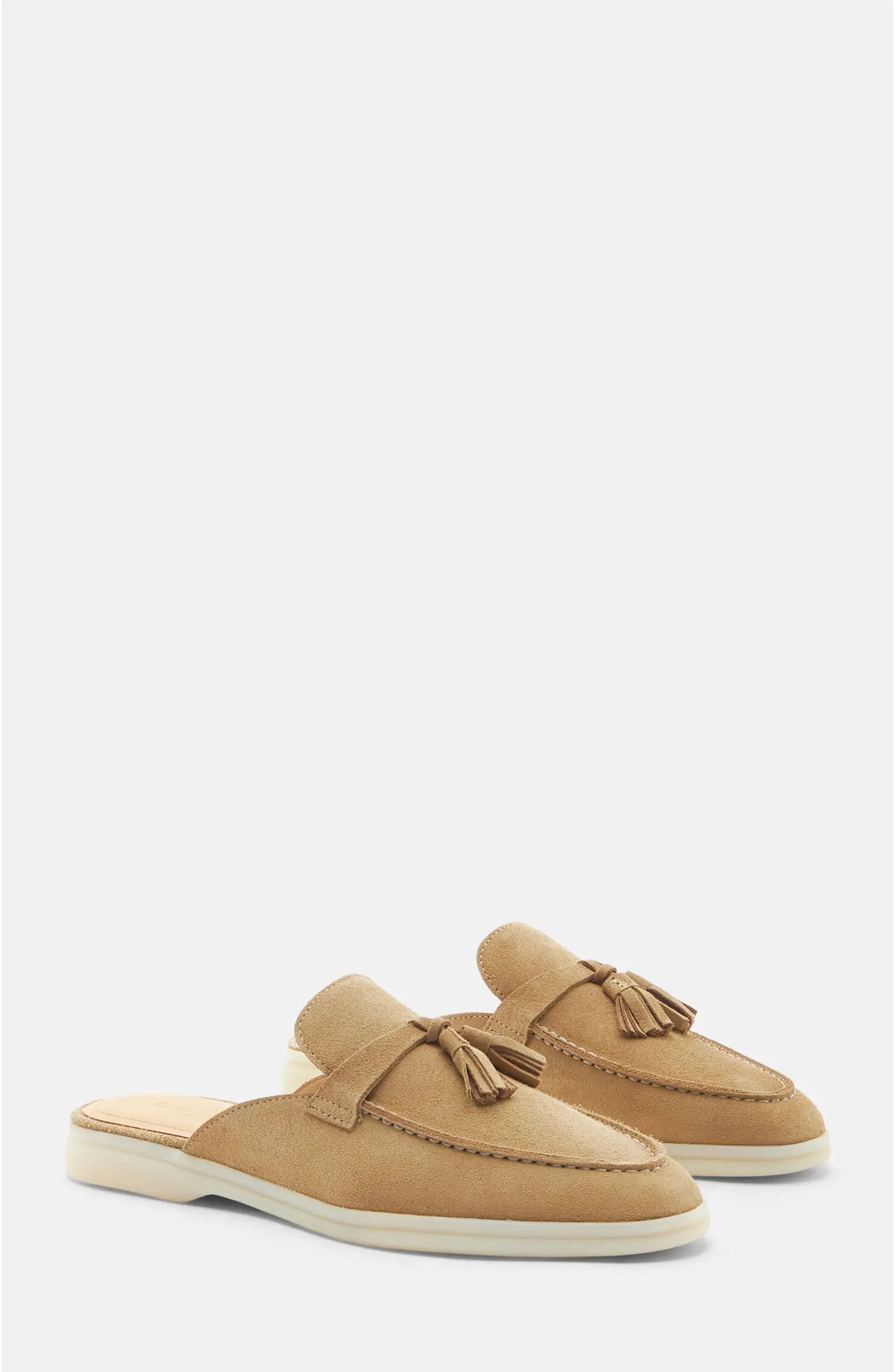 SCAROSSO Lucrezia Mules | Nordstrom | Nordstrom