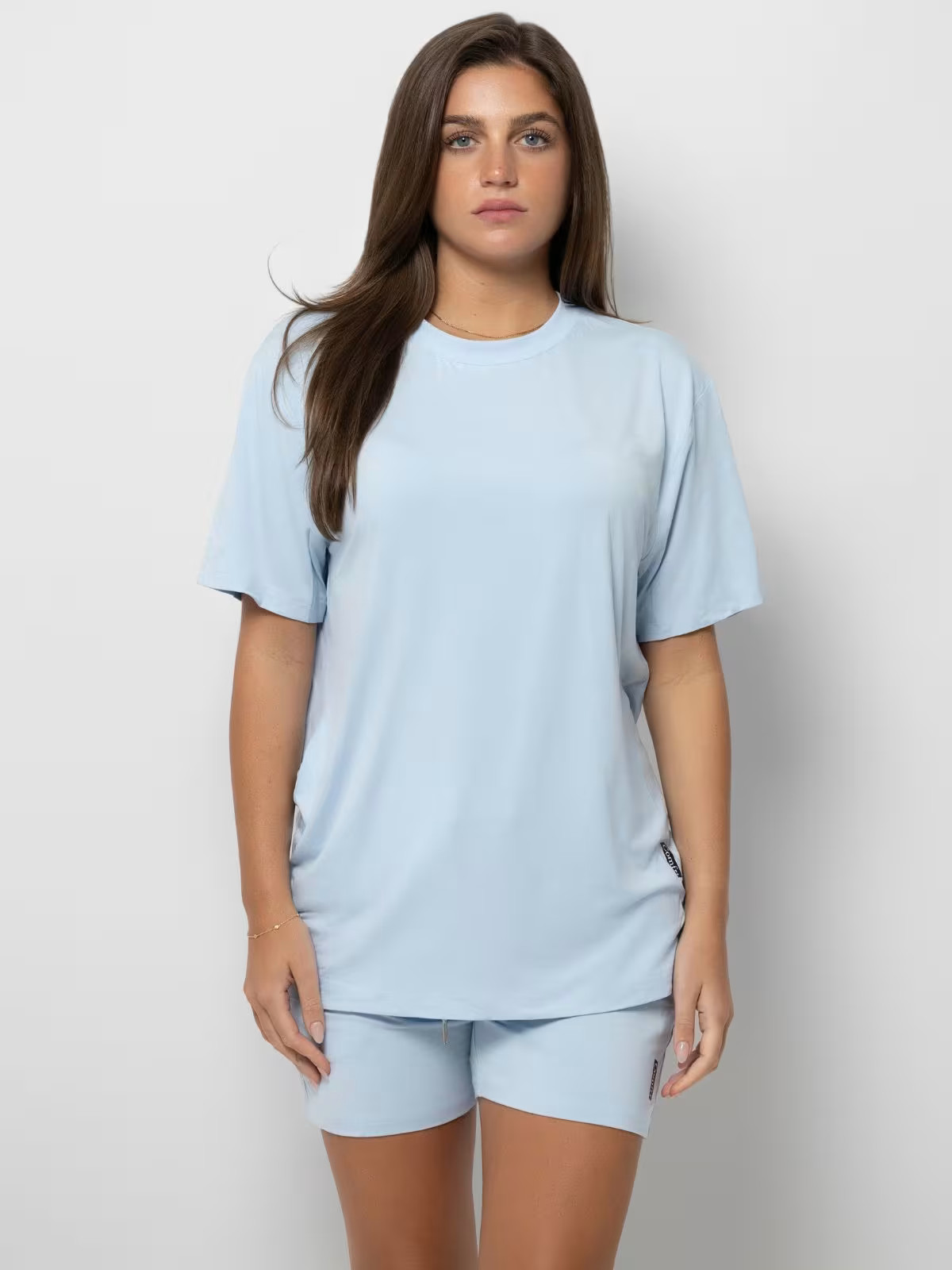 Cloud Tee — Comfrt | Comfrt