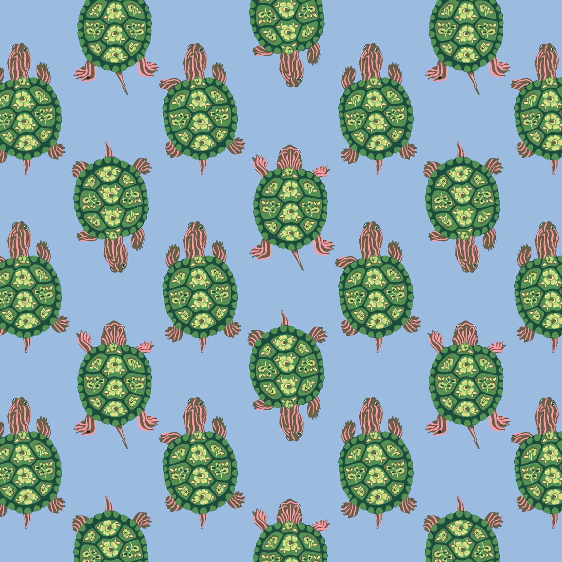 Dual Pouch Wide Wristlet | Vera Bradley