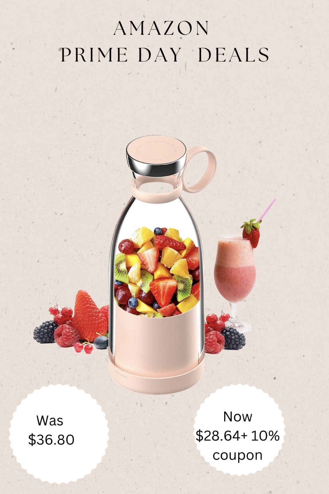 Perfeft for Gifting

#LTKhome #LTKxPrimeDay #LTKfamily