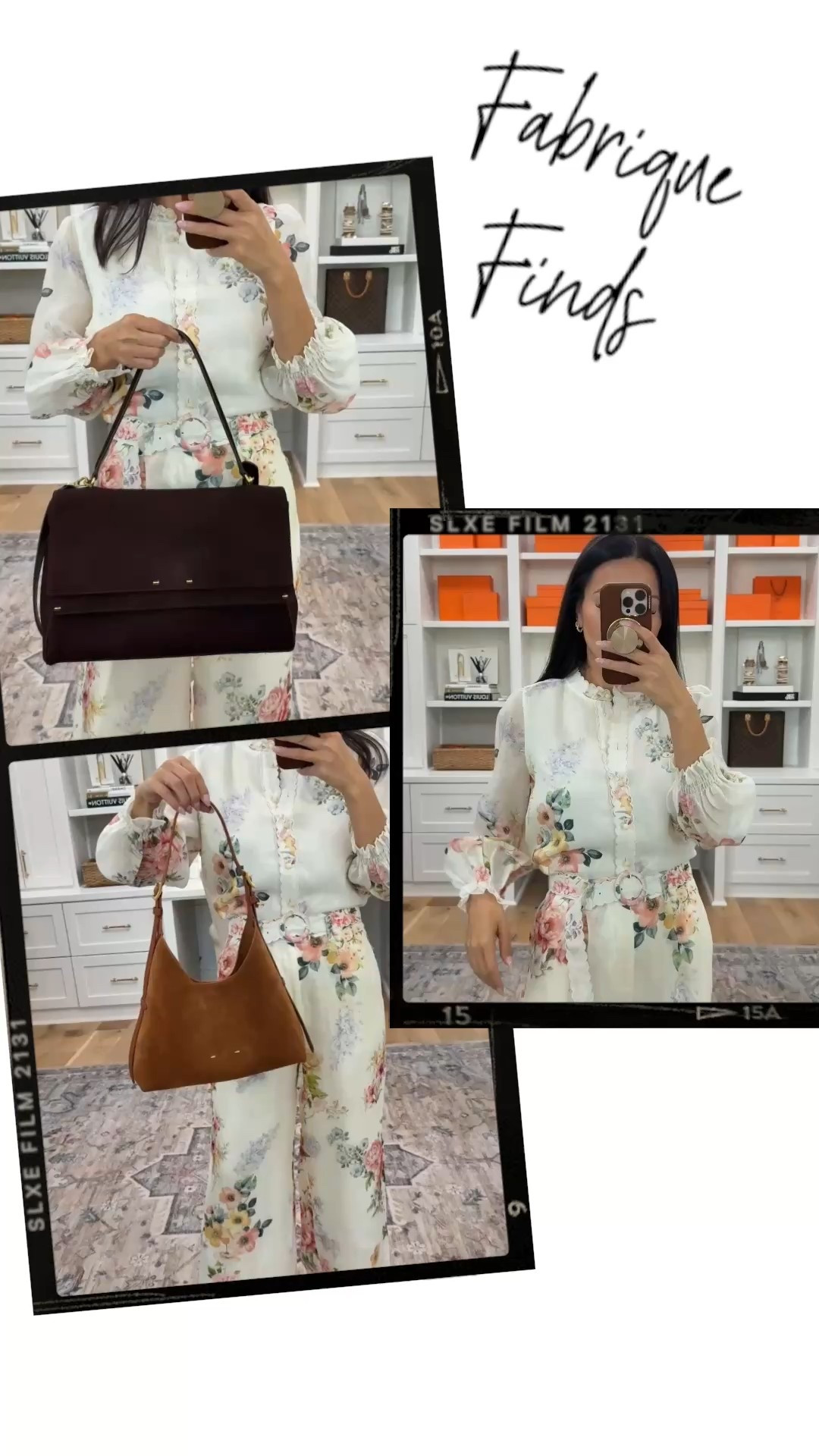 Fabrique finds I am loving!! @fabrique #fabriquepartner 

#LTKGiftGuide #LTKSeasonal #LTKHoliday