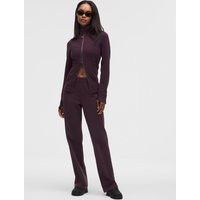 Define Mid-Rise Track Pant | Lululemon (US)