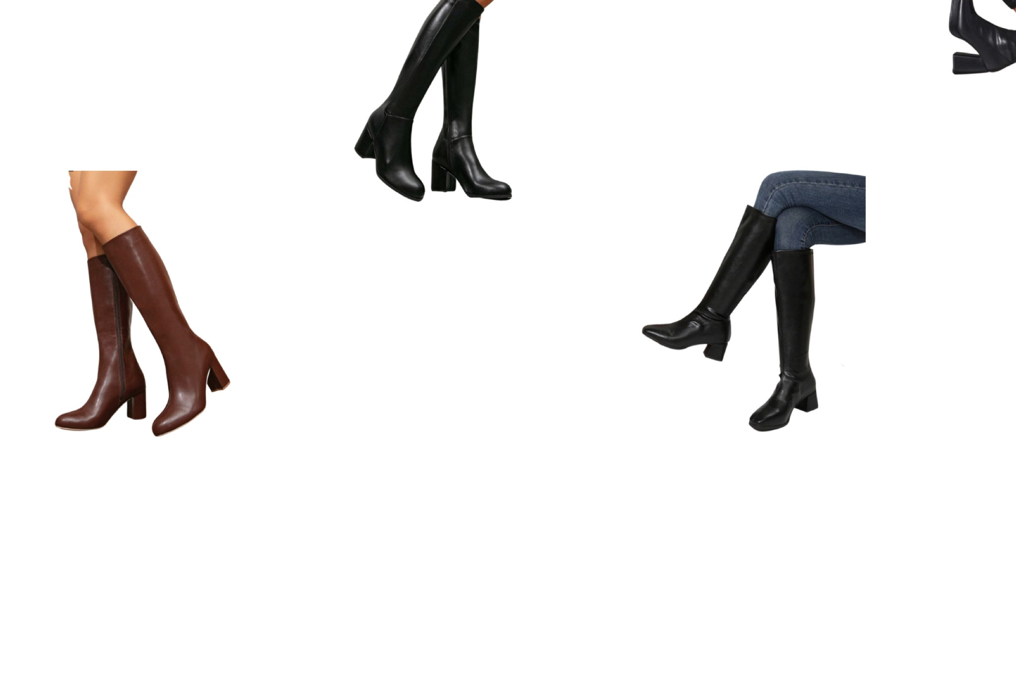 Fall Boots



#LTKfindsunder50 #LTKstyletip #LTKsalealert