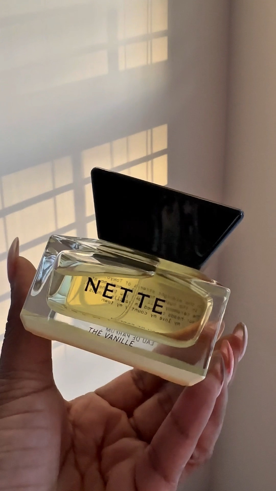 Summer fragrance ready.

#LTKBeauty #LTKSeasonal #LTKselfcare
