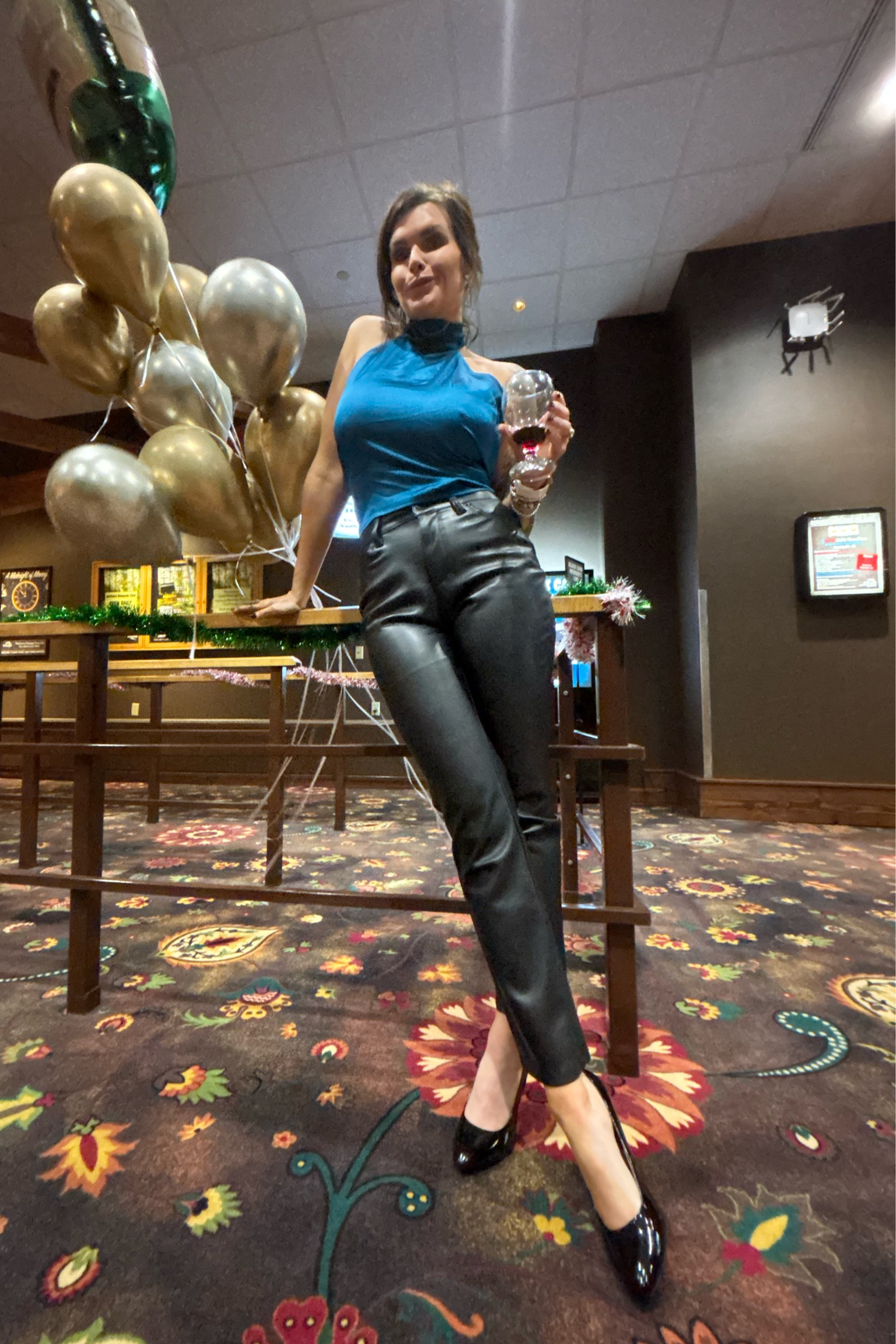 #LTKParties #LTKOver40 #LTKStyleTip