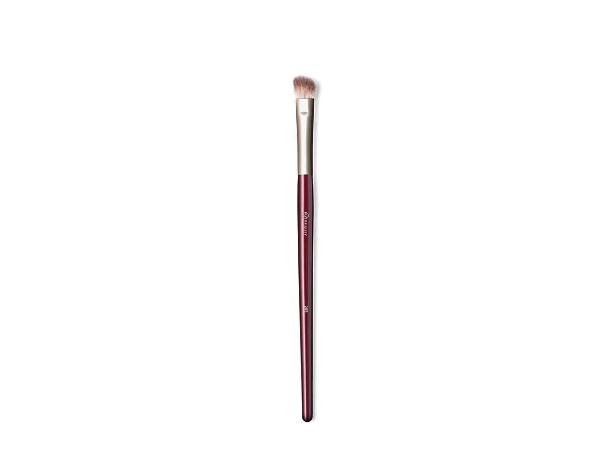 205 Contoured Shader | BK Beauty