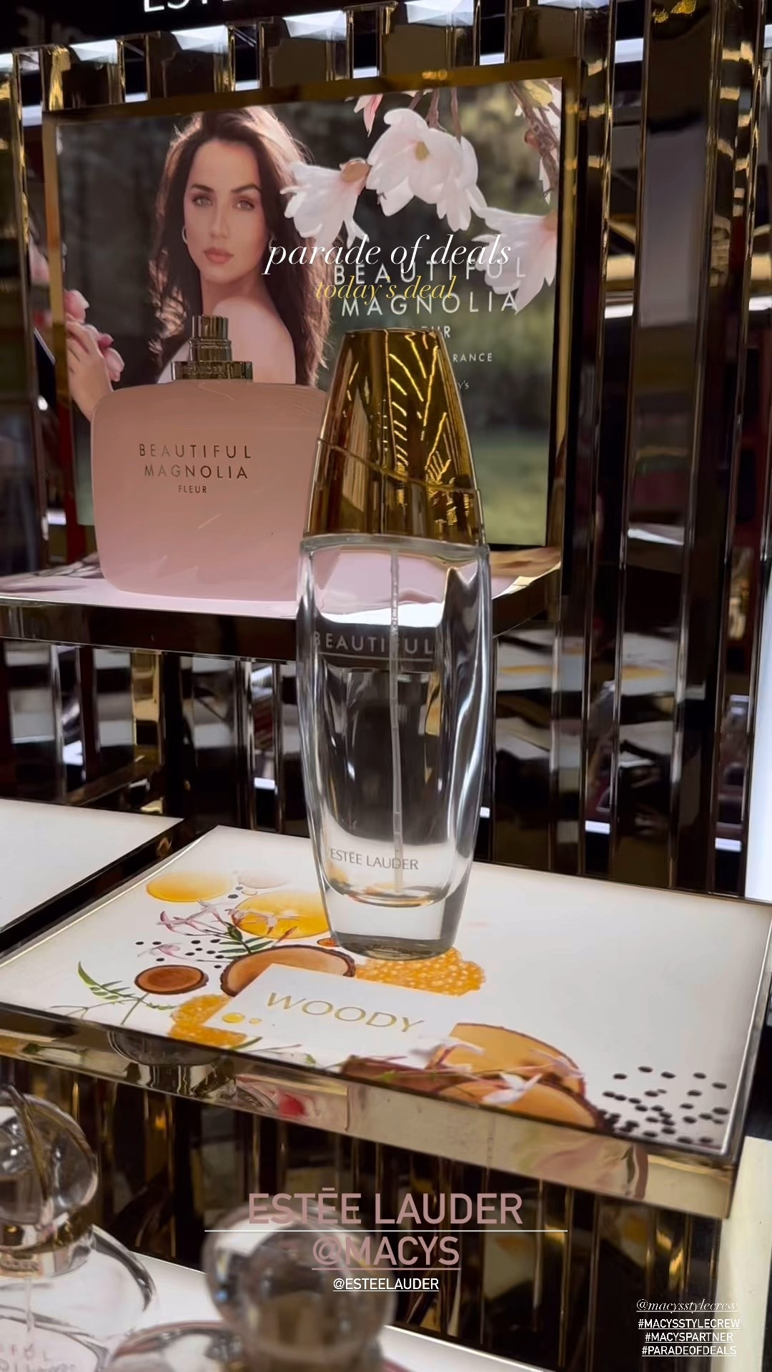 fragrance ✨



#LTKGiftGuide #LTKHoliday #LTKSaleAlert