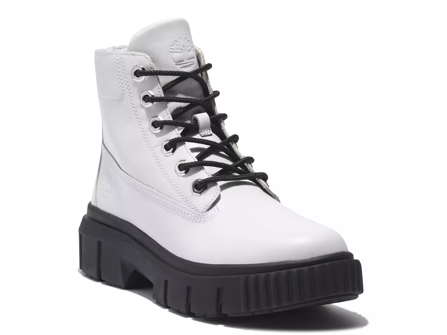 Timberland Greyfield Bootie | DSW