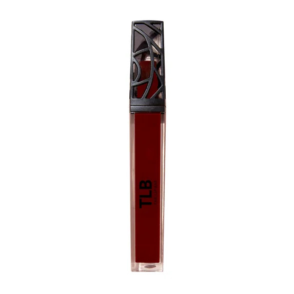 The Lip Bar Vegan Lip Gloss with Argan Oil, Vixen, 0.30 fl oz | Walmart (US)