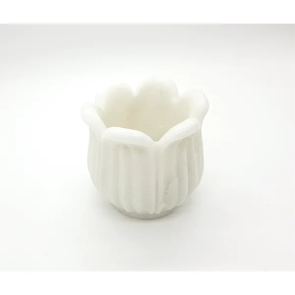 Comerfo Handmade Marble Decorative Bowl | Wayfair North America