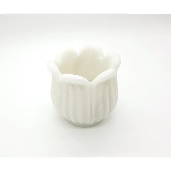 Comerfo Handmade Marble Decorative Bowl | Wayfair North America