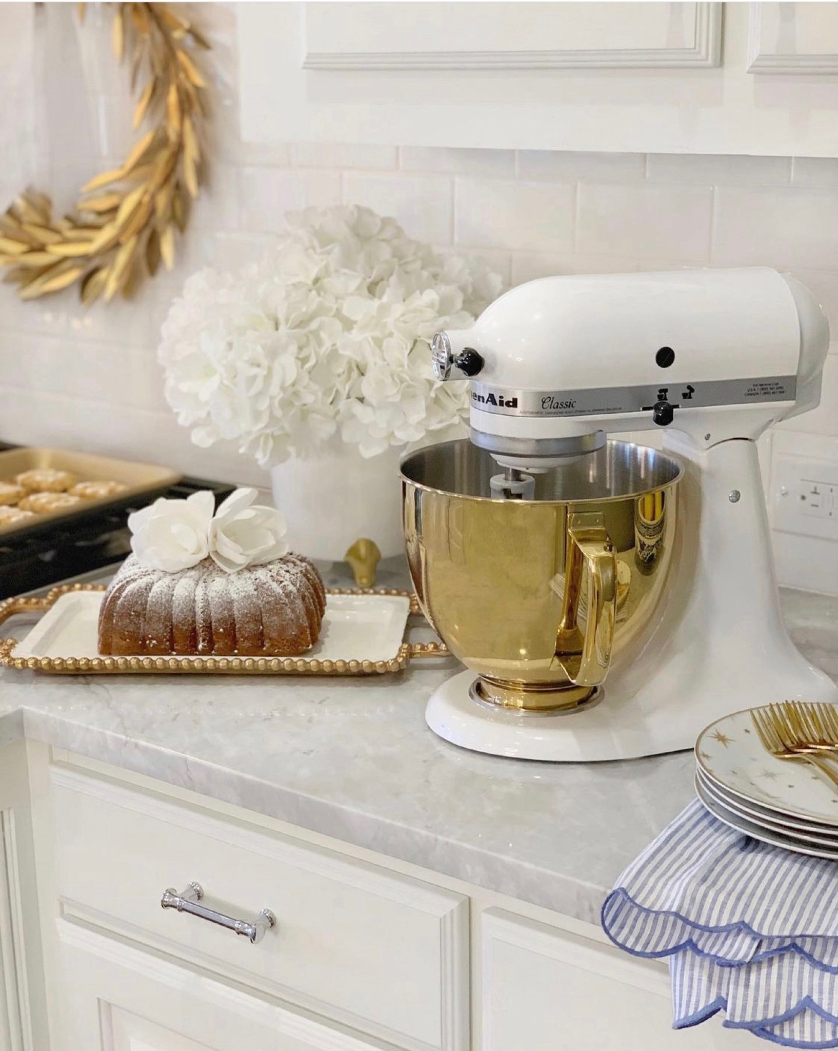 #LTKfindsunder50 #LTKhome #LTKsalealert